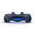 Joypad Dual Shock WIFI za PS4 tamno plavi A klasa