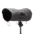 Manfrotto Pro Light Teleshield proti dežna zaščita (MB PL-TS)