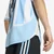 Dres adidas Argentina Home Jersey 2006 Messi White M