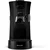 PHILIPS Kavni aparat Philips Senseo Select CSA230/61 0.9l, (5000531840)