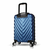 ZOOZIE BAGS MV6975