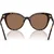 Swarovski Naočare za sunce SK 6031 100273