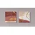 Wallity Slika ASR2-CNV25-16, 50x50cm, 2 dijela