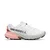 Merrell patike Agility Peak 5 za žene