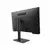 BenQ Monitor PV3200U, 32 4K (3840x2160), IPS, HDR10, Dizajnerski