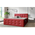 Boxspring postelja Stars - 120x200 cm