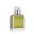 Calvin Klein Muški parfem Eternity EDP, 100ml