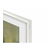 Samsung QLED The Frame TV | 55 | 100Hz | QE55LS03BGUXXH