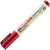 Marker permanentni 1,5-3mm okrugli vrh ecoline edding 21 crveni