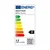 Braytron Ugradni LED panel BRY-SMD-CSD-12W-KVADRATNI-6INC-BELI-4000K