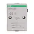 FF AZH LED 230V somrakovalno stikalo