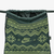 Nike NK HERITGE DRAWSTRNG-FAIR ISLE