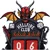 Večni koledar Nemesis Now - Stranger Things: Hellfire Club