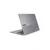 Lenovo Notebook ThinkBook 16 G8, 16, Intel Core Ultra 5 135H, 16GB, 512GB SSD, Windows 11 Pro, 3YR, Arctic Grey, 21SK00FQYA