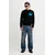 Kavbojke MSGM
