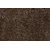 eoshop Podloga za vrata 564 Magic (Varianta: 014 siva 75 x 85 cm-DOWN)