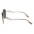 Karl Lagerfeld KL358SN 770