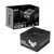 ASUS Napajanje TUF-GAMING-650B-EVO 650W/ATX12V/80Plus Bronze/modularno/crna
