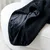 Splash Blanket The OG Black on Black Extra Small