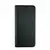 PREKLOPNA FUTROLA ELEGANT Samsung A57 MASLINASTA