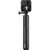 GOPRO Stativ Max Grip + Tripod/MAX/tronožac crni