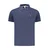 Accademia Militare Muška polo majica S6S6735584, Kratki rukav, Plava