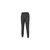 Mizuno RB Sweat Pant