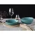 Creatable Set Posod Water, 4-Delni