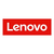 LENOVO TP P16v G2 U7 16i 32/1 A1000 W11P