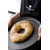 Perforated pizza tray, steel, 32 cm - MasterClass