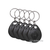 Kamera Emos H3017 EM-10AHD RF-2