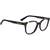 Love Moschino MOL655 086