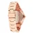 GUESS GW0047L2
