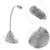 Connect XL Mikrofon za PC sa postoljem, konekcija Jack 3,5mm - CXL-MIC100