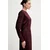 Obleka Filippa K