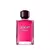 JOOP Muška toaletna voda Homme Men edt 125 ml