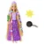 Mattel Disneyjeva princesa Zlatolaska – lutka z dolgimi lasmi in dodatki