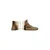 3d sestavljanka Cartonic High Top Sneaker 13 x 23,3 x 8,4 cm bež barva