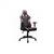 COUGAR Gaming stolica Armor Elite Eva, Roze-crna
