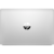 Prenosnik HP ProBook 640 G8/i5/RAM 32 GB/SSD Disk/14,0” FHD