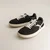 Fleeters Kiwi Black