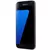 SAMSUNG pametni telefon Galaxy S7 4GB/32GB Single SIM, črn