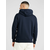 TOMMY HILFIGER Majica, modra