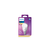 LED ŽARULJA PHILIPS 25W P45 E14 WW FR ND 1PF/10