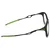 Oakley Neoture Naočare OX 8204D 820402