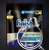 RECKITT FINISH Ultimate All-in-1 15 navadnih kapsul