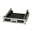 Kovček za 19 mešalno mizo DAP Audio D7017 - DAP