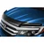 Rein Deflektor - štitnik za haubu Audi 80 B4 (1991-1995)