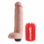 King Cock – Squirting Cock, 25 cm