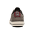 CONVERSE muške tenisice STAR player FUNDAMENTAL CANVAS OX M sive